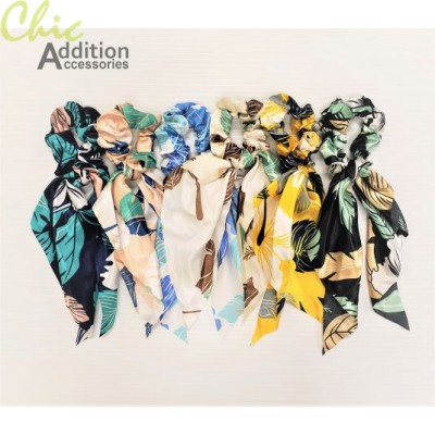 Hair Scrunchies HA20-8107